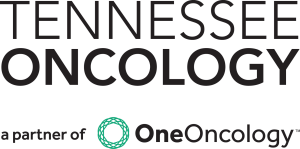 Sponsor Logo for TN Oncology