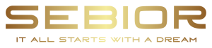 Sponsor Logo for Sebior