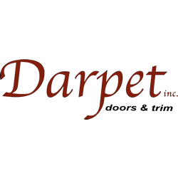 Sponsor Logo for Darpet
