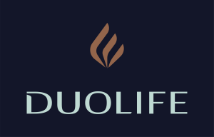 Sponsor Logo for Duolife