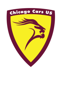 Sponsor Logo for Chicago Cars US