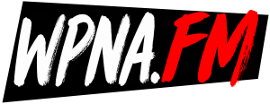 Sponsor Logo for WPNA 103.1 FM