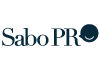 Sponsor Logo for SABO PR