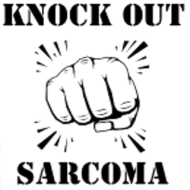 Knock Out Sarcoma