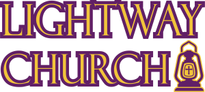 Sponsor Logo for LightWay Church