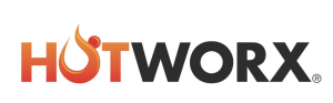 Sponsor Logo for Hotworx