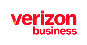 Logo for Verizon