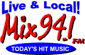 Sponsor Logo for Northeast Communications