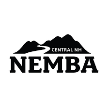 Sponsor Logo for Central NH NEMBA