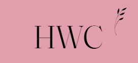 Sponsor Logo for Hopkinton Women's Club