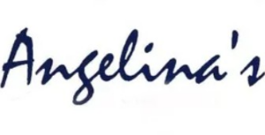 Sponsor Logo for Angelina's Ristorante Italiano