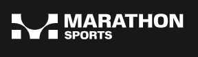 Sponsor Logo for Marathon Sports