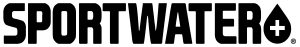 Sponsor Logo for Sportwater
