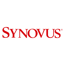 Sponsor Logo for Synovus