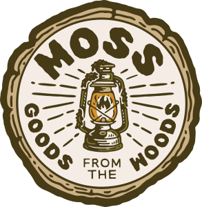 Sponsor Logo for Moss