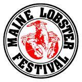 Lobster Festival 10K & 5K Walk