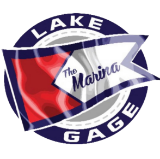Sponsor Logo for The Marina