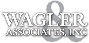 Sponsor Logo for Wagler & Associates