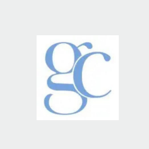 Sponsor Logo for Gladieux Consulting