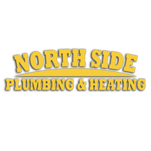 Sponsor Logo for Northside Plumbing