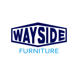 Sponsor Logo for Wayside Furniture