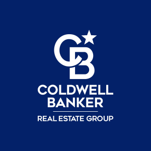 Sponsor Logo for Barbara Hendrick & Craig Walker - Coldwell Banker Real Estate Group