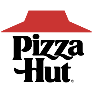 Sponsor Logo for Pizza Hut