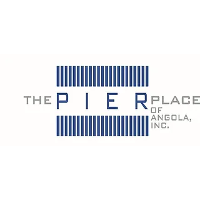 Sponsor Logo for The Pier Place