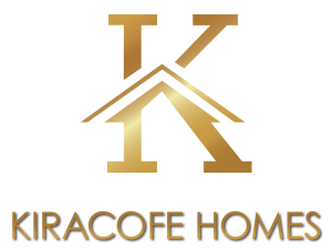 Sponsor Logo for Kiracofe Homes