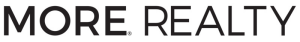 Sponsor Logo for MORE REALTY