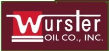 Sponsor Logo for Wurster