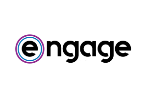 Sponsor Logo for Engage FCU