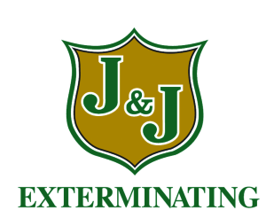Sponsor Logo for J&J