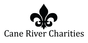 Sponsor Logo for Cane River