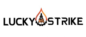 Sponsor Logo for Lucky