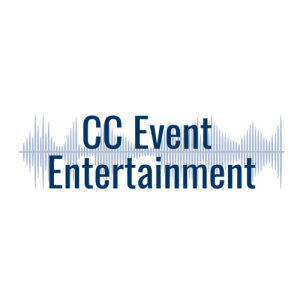 Sponsor Logo for CC Event