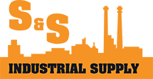 Sponsor Logo for S&S