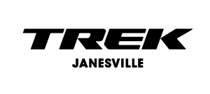 Sponsor Logo for Trek Janesville