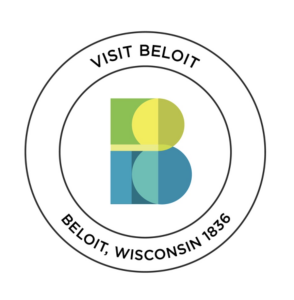 Sponsor Logo for Visit Beloit