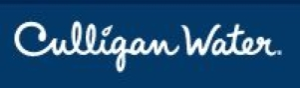 Sponsor Logo for Culligan Twin Falls