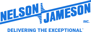 Sponsor Logo for Nelson-Jameson, Inc.