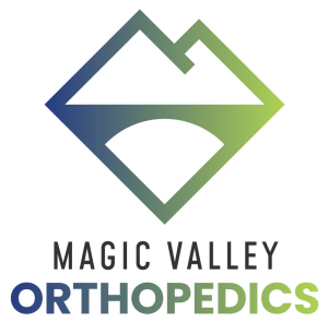 Sponsor Logo for Magic Valley Orthopedics