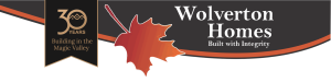 Sponsor Logo for Wolverton Homes