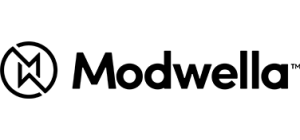 Sponsor Logo for Modwella