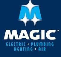 Sponsor Logo for Magic Valley Electric