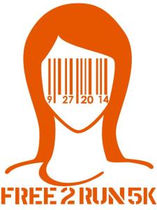 Free2Run 5K