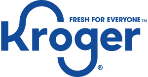 Sponsor Logo for Kroger
