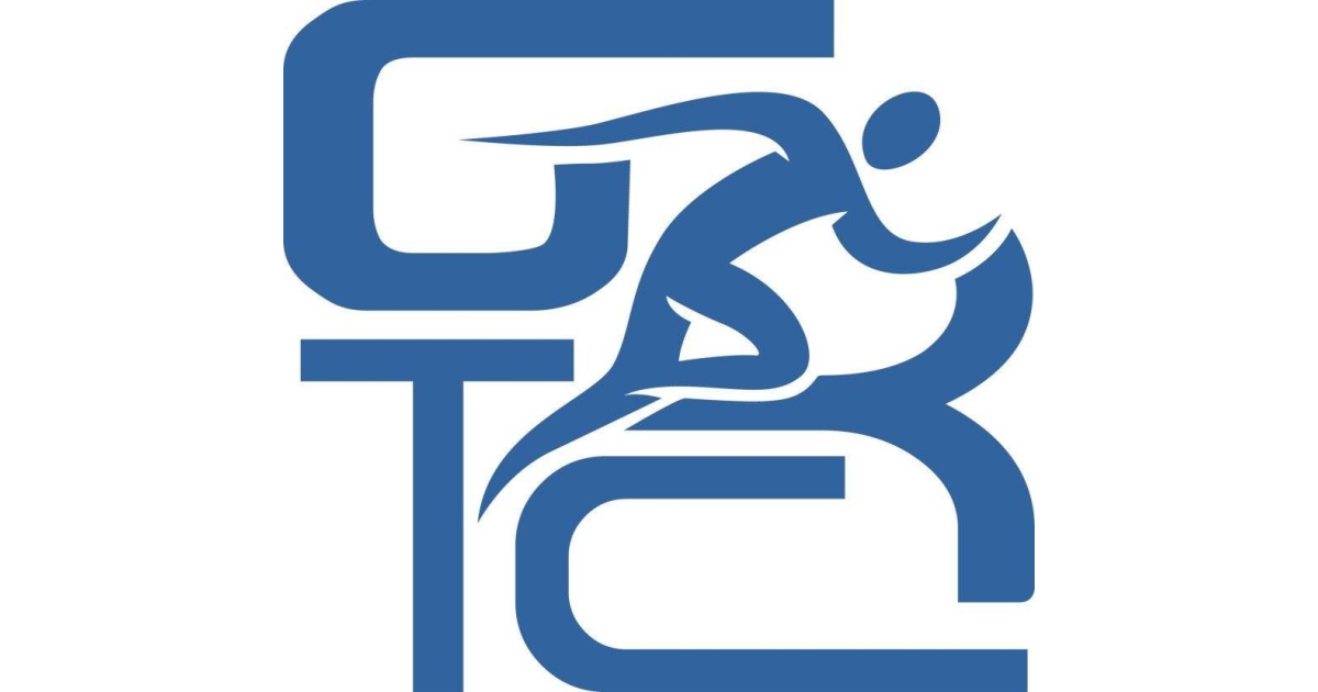 First Annual GRTC Members' Summer Picnic Sponsors