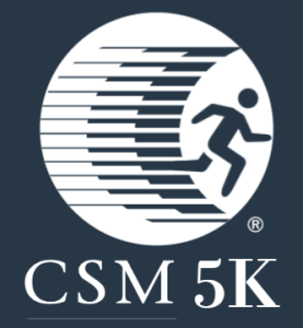 CSM 5K home