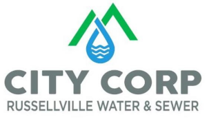 Sponsor Logo for City Corporation